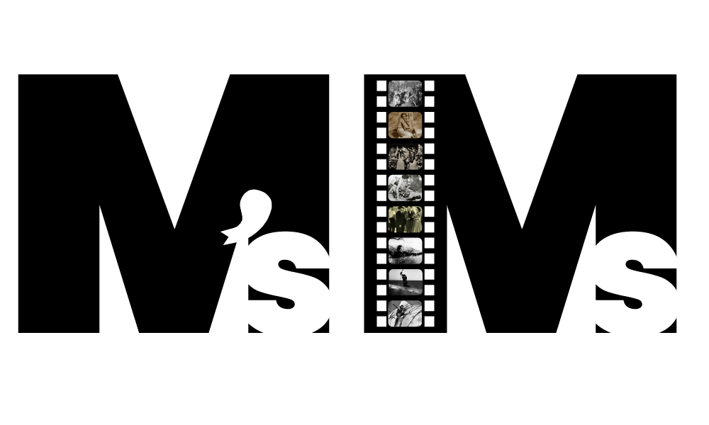 Melville's Movies